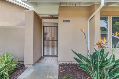 8566 Sierra #911-C, Huntington Beach, CA 92646 - Photo 35