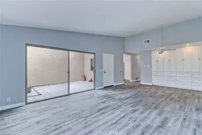 8566 Sierra #911-C, Huntington Beach, CA 92646 - Photo 11