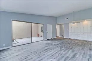 8566 Sierra, Huntington Beach, CA 92646 - Photo 11