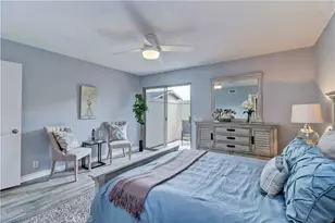 8566 Sierra, Huntington Beach, CA 92646 - Photo 29