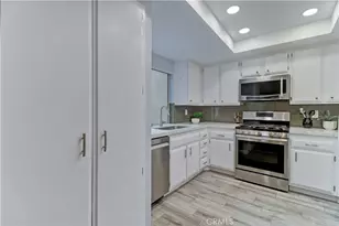 8566 Sierra, Huntington Beach, CA 92646 - Photo 17