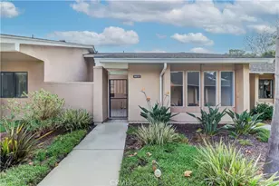 8566 Sierra, Huntington Beach, CA 92646 - Photo 47