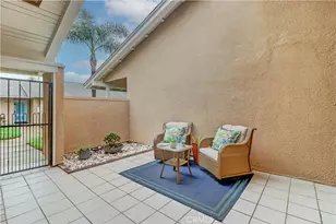 8566 Sierra, Huntington Beach, CA 92646 - Photo 37