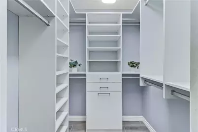 8566 Sierra #911-C, Huntington Beach, CA 92646 - Photo 31