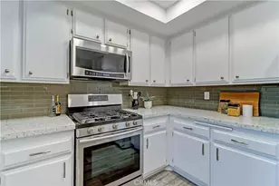 8566 Sierra, Huntington Beach, CA 92646 - Photo 13