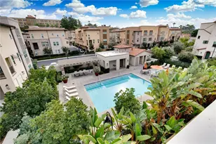 5 Hideaway, Mission Viejo, CA 92692 - Photo 19