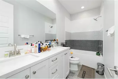 5 Hideaway, Mission Viejo, CA 92692 - Photo 19