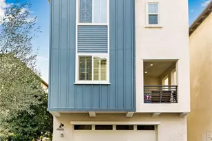 5 Hideaway, Mission Viejo, CA 92692 - Photo 1