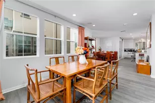 5 Hideaway, Mission Viejo, CA 92692 - Photo 5