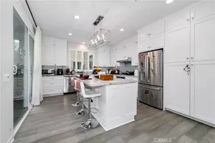 5 Hideaway, Mission Viejo, CA 92692 - Photo 7