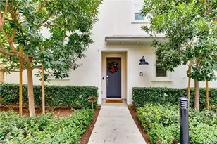 5 Hideaway, Mission Viejo, CA 92692 - Photo 17