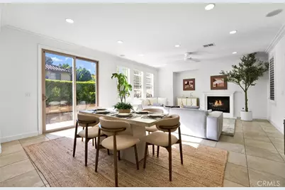 1060 Rose, Pasadena, CA 91107 - Photo 11