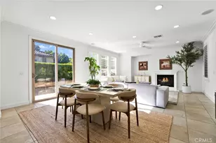 1060 Rose, Pasadena, CA 91107 - Photo 11