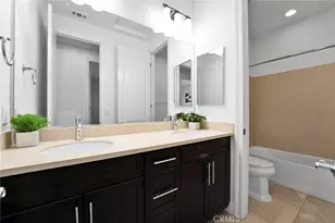 1060 Rose, Pasadena, CA 91107 - Photo 27