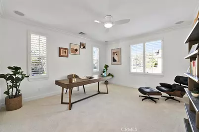 1060 Rose, Pasadena, CA 91107 - Photo 7