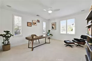 1060 Rose, Pasadena, CA 91107 - Photo 7