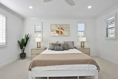 1060 Rose, Pasadena, CA 91107 - Photo 17