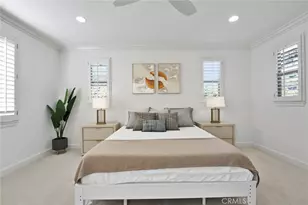 1060 Rose, Pasadena, CA 91107 - Photo 17