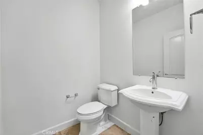 1060 Rose, Pasadena, CA 91107 - Photo 9