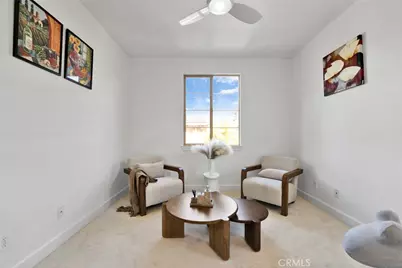 1060 Rose, Pasadena, CA 91107 - Photo 25