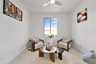 1060 Rose, Pasadena, CA 91107 - Photo 25