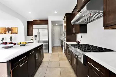 1060 Rose, Pasadena, CA 91107 - Photo 13