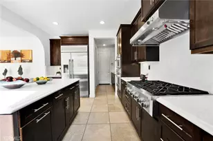 1060 Rose, Pasadena, CA 91107 - Photo 13