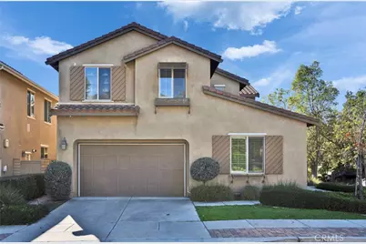 1060 Rose, Pasadena, CA 91107 - Photo 1