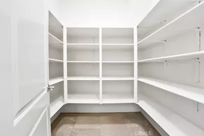 1060 Rose, Pasadena, CA 91107 - Photo 15