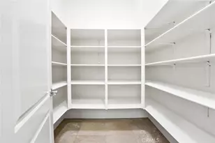 1060 Rose, Pasadena, CA 91107 - Photo 15