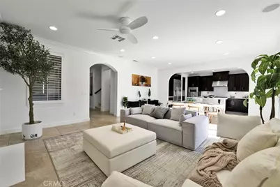 1060 Rose, Pasadena, CA 91107 - Photo 5