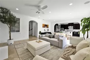 1060 Rose, Pasadena, CA 91107 - Photo 5