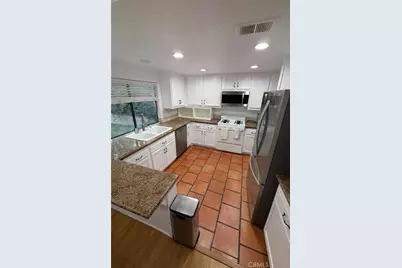 1278 Old Hickory Road, Corona, CA 92882 - Photo 33