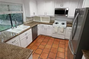 1278 Old Hickory Rd, Corona, CA 92882 - Photo 33