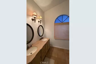 1278 Old Hickory Road, Corona, CA 92882 - Photo 17