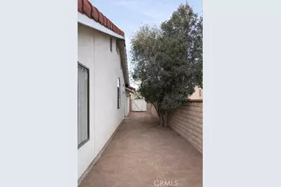 1278 Old Hickory Road, Corona, CA 92882 - Photo 27