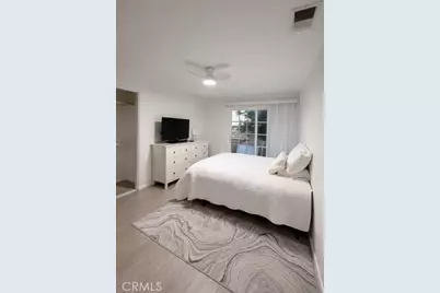 1278 Old Hickory Road, Corona, CA 92882 - Photo 21