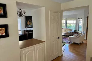 1278 Old Hickory Rd, Corona, CA 92882 - Photo 5