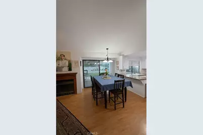 1278 Old Hickory Road, Corona, CA 92882 - Photo 33