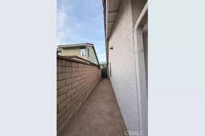 1278 Old Hickory Road, Corona, CA 92882 - Photo 29