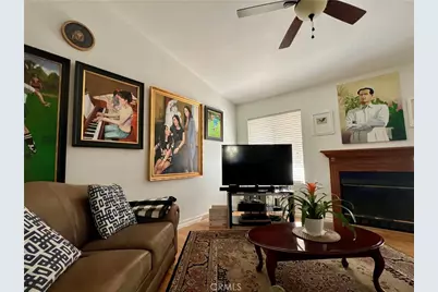 1278 Old Hickory Road, Corona, CA 92882 - Photo 7