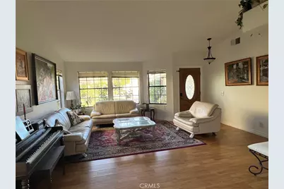 1278 Old Hickory Road, Corona, CA 92882 - Photo 11