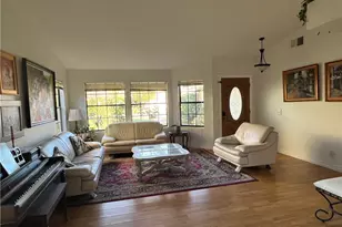 1278 Old Hickory Rd, Corona, CA 92882 - Photo 11