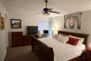 1278 Old Hickory Rd, Corona, CA 92882 - Photo 13