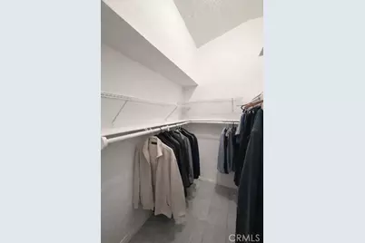 1278 Old Hickory Road, Corona, CA 92882 - Photo 19