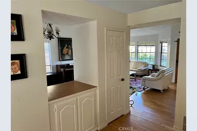 1278 Old Hickory Road, Corona, CA 92882 - Photo 5