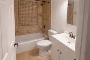 1278 Old Hickory Rd, Corona, CA 92882 - Photo 23