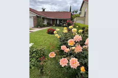 1278 Old Hickory Road, Corona, CA 92882 - Photo 3