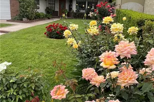 1278 Old Hickory Rd, Corona, CA 92882 - Photo 3