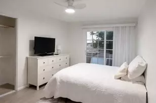 1278 Old Hickory Rd, Corona, CA 92882 - Photo 21